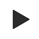 Watch the Catan VR Launch Trailer!