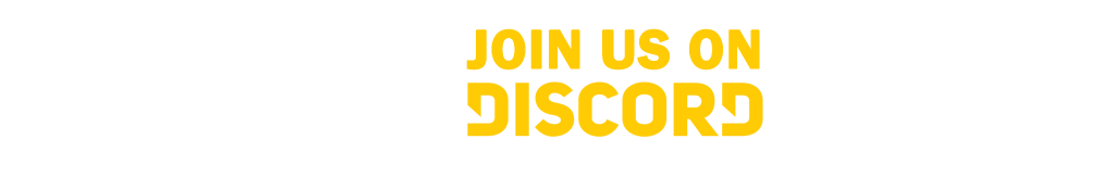 Join us on the Experiment 7 Discord Channel