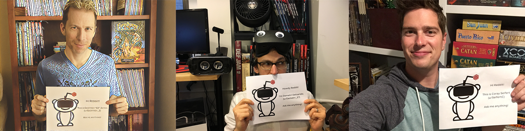 reddit ama verficiation 2.png