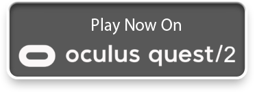 button_OcculusStore_quest.png