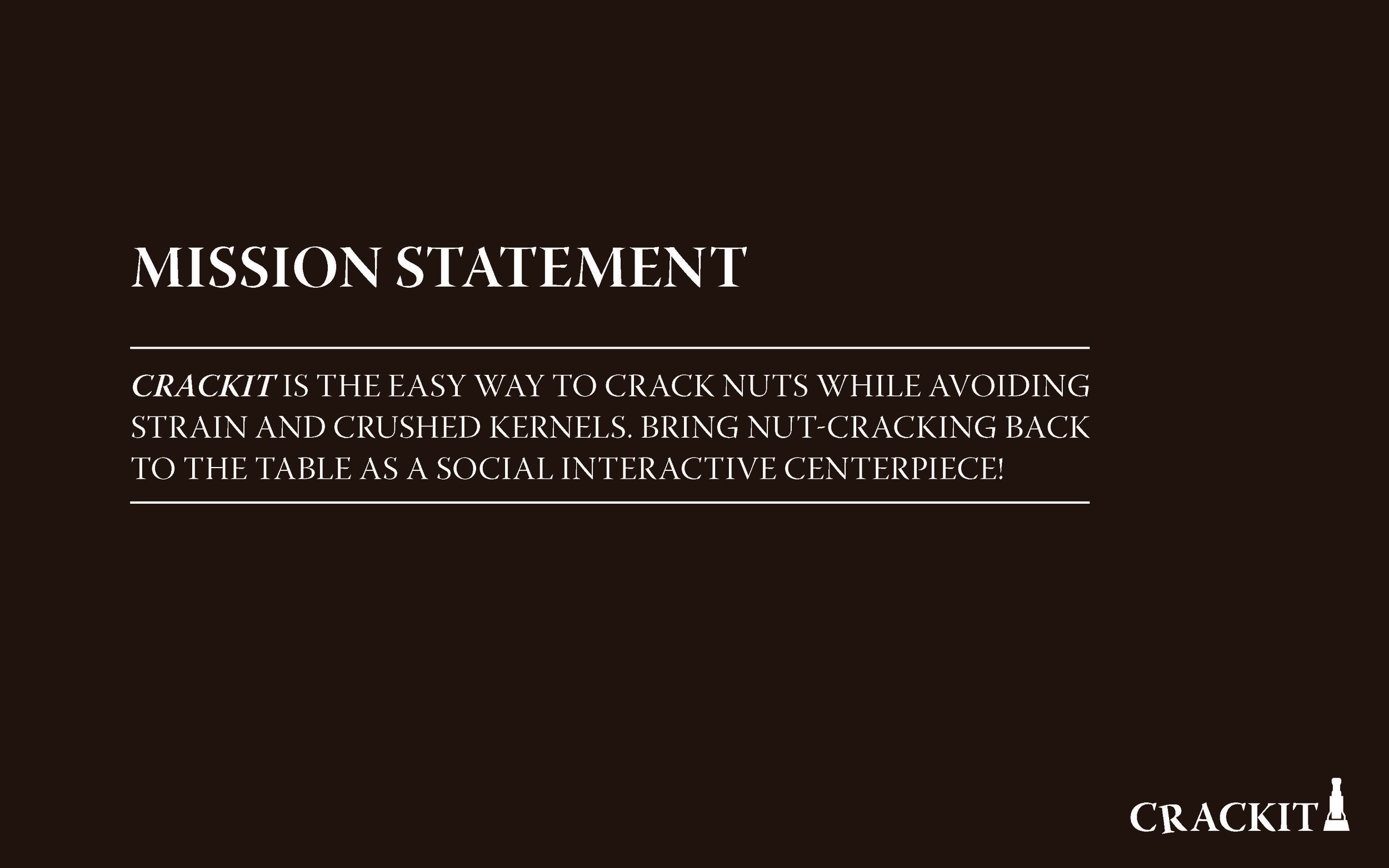 nutcracker final presentation_Page_2.jpg