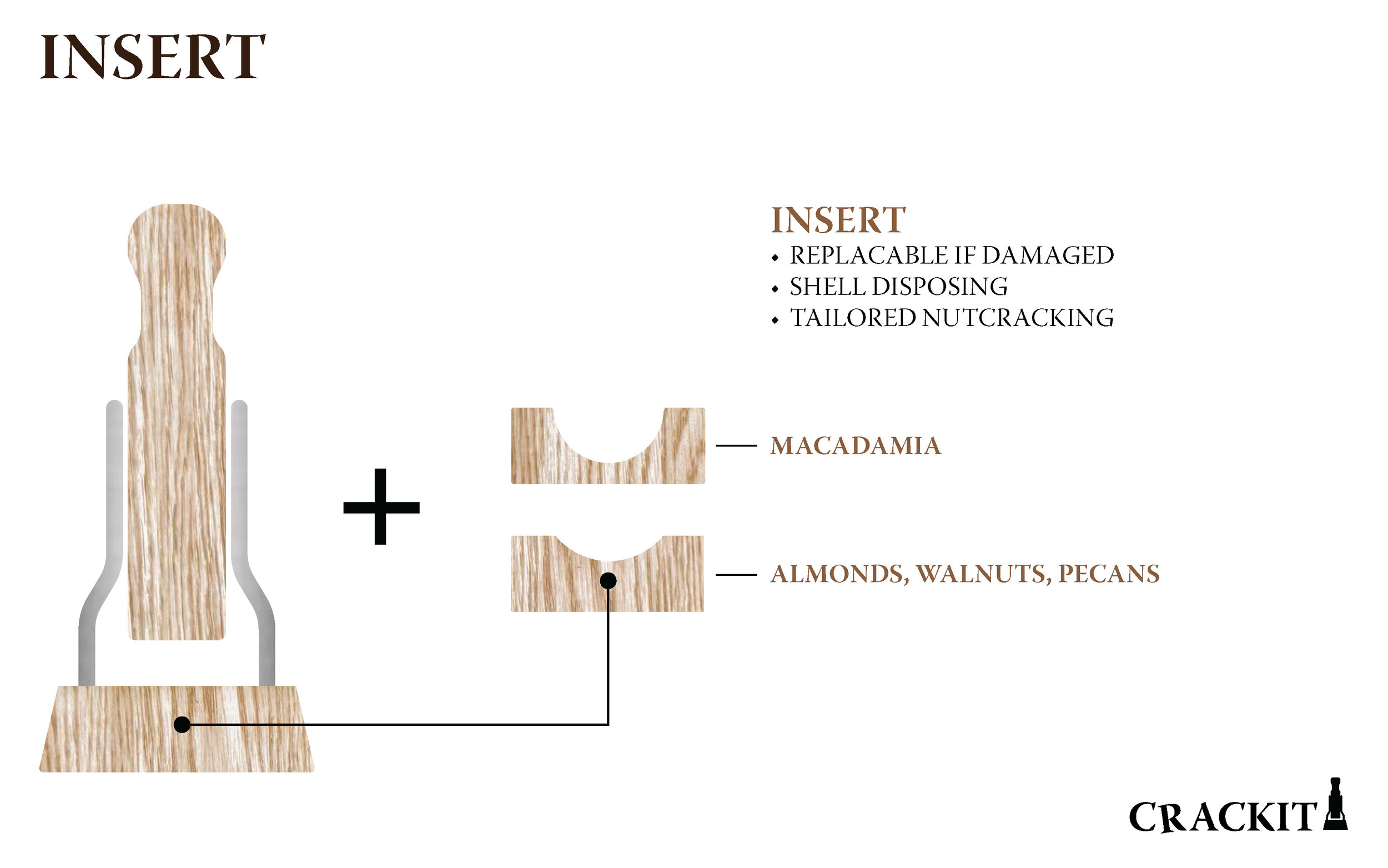 nutcracker final presentation_Page_8.jpg
