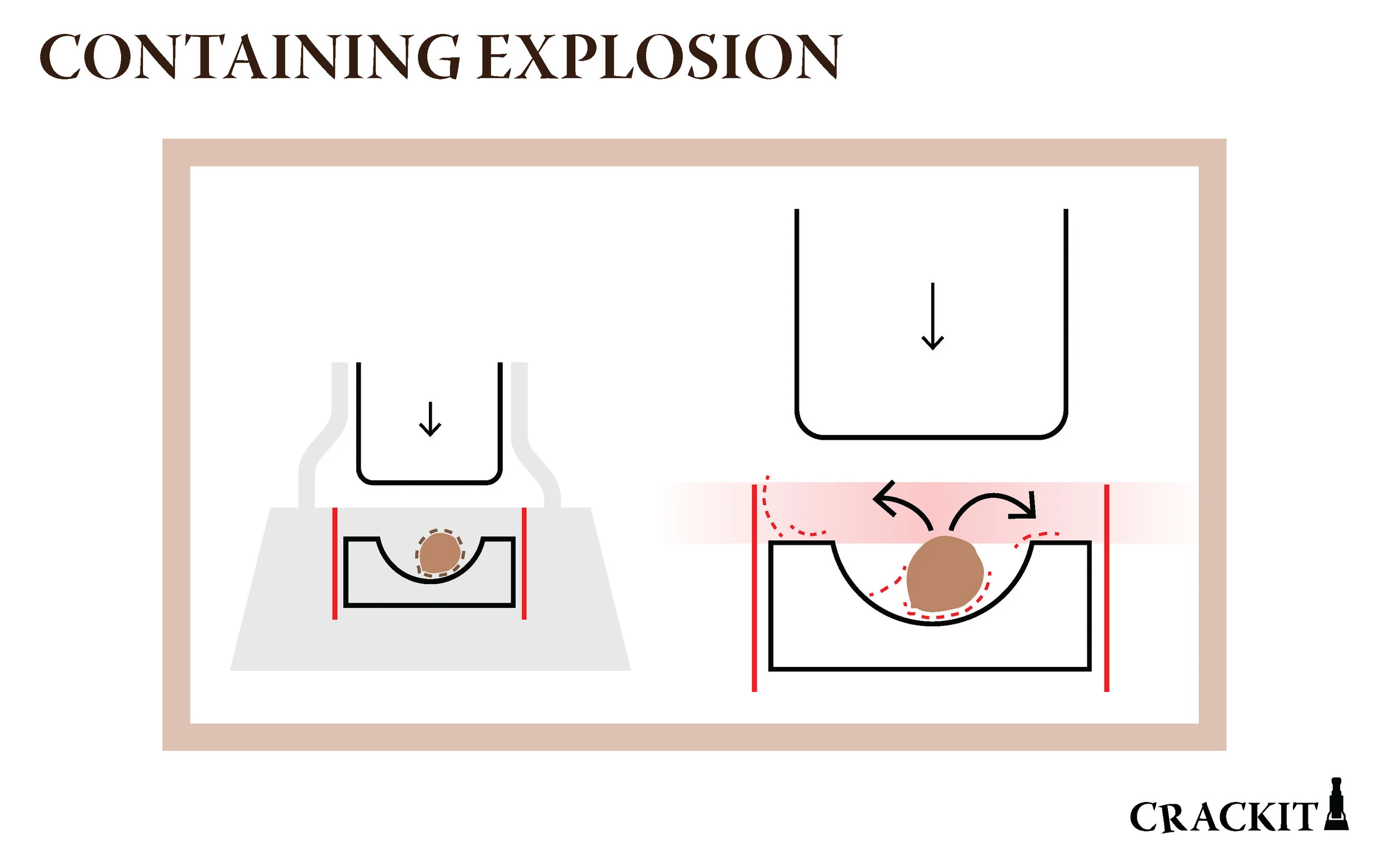 nutcracker final presentation_Page_7.jpg