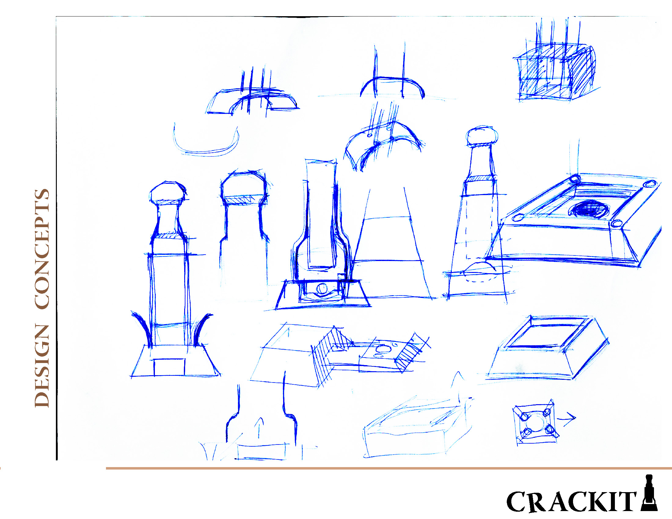 nutcrackers_Page_21.jpg