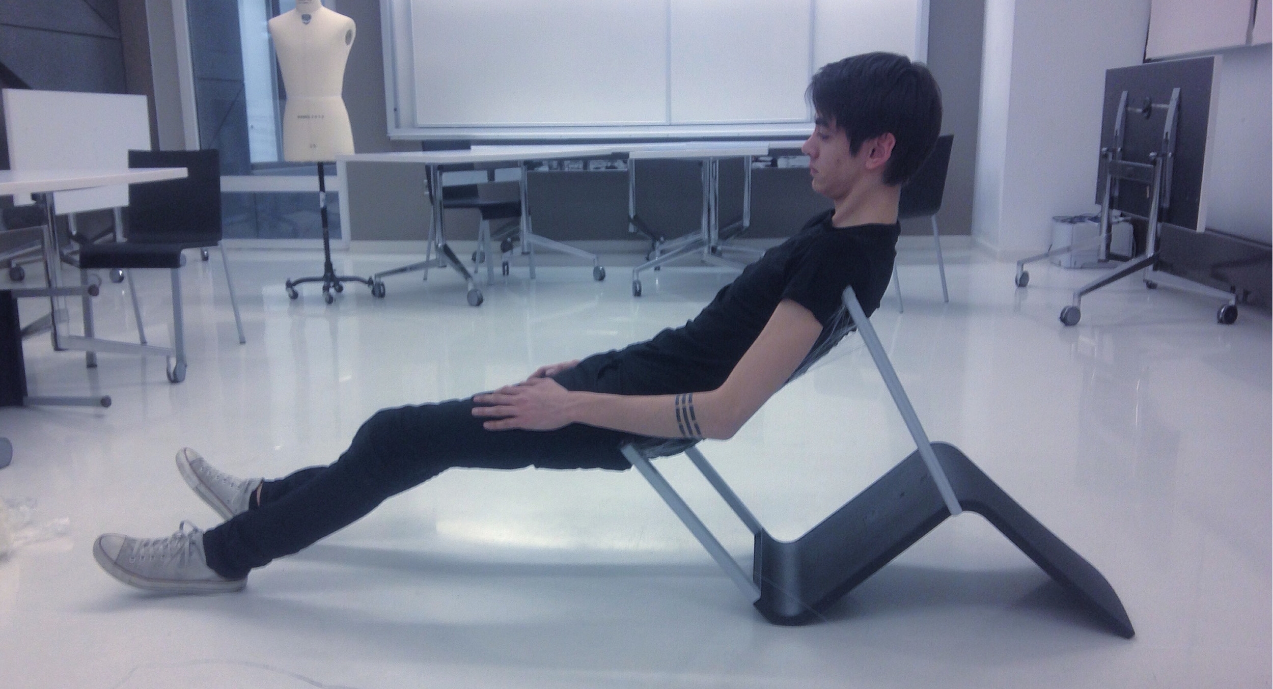 Chair Final Preseantation X1_Page_3.jpg