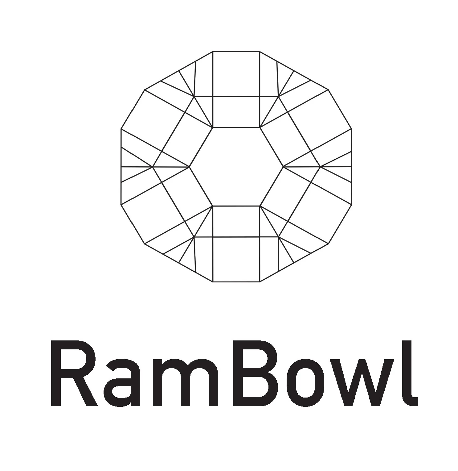 Ramyeon Box-Bowl Presentation_Page_01.jpg