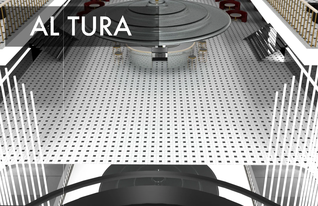 Al tura 0.5_Sayfa_02.jpg