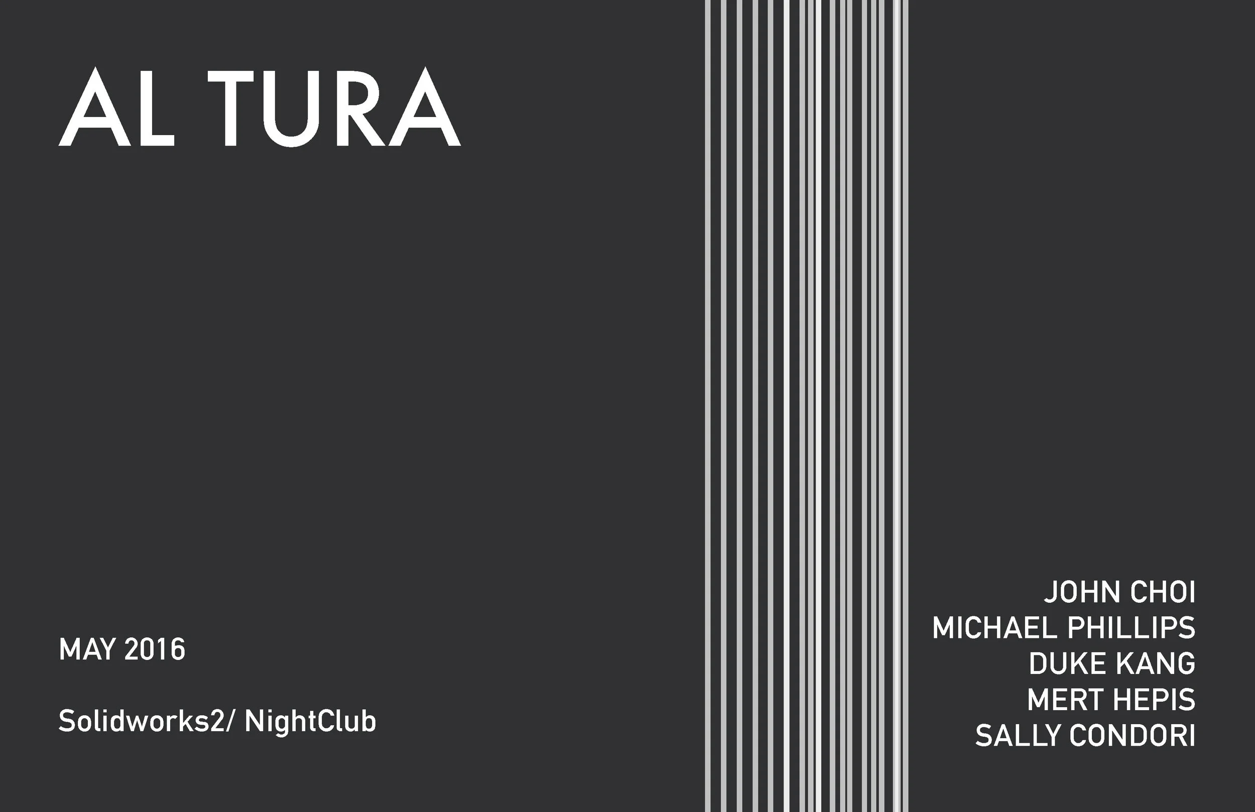 Al tura 0.5_Sayfa_01.jpg