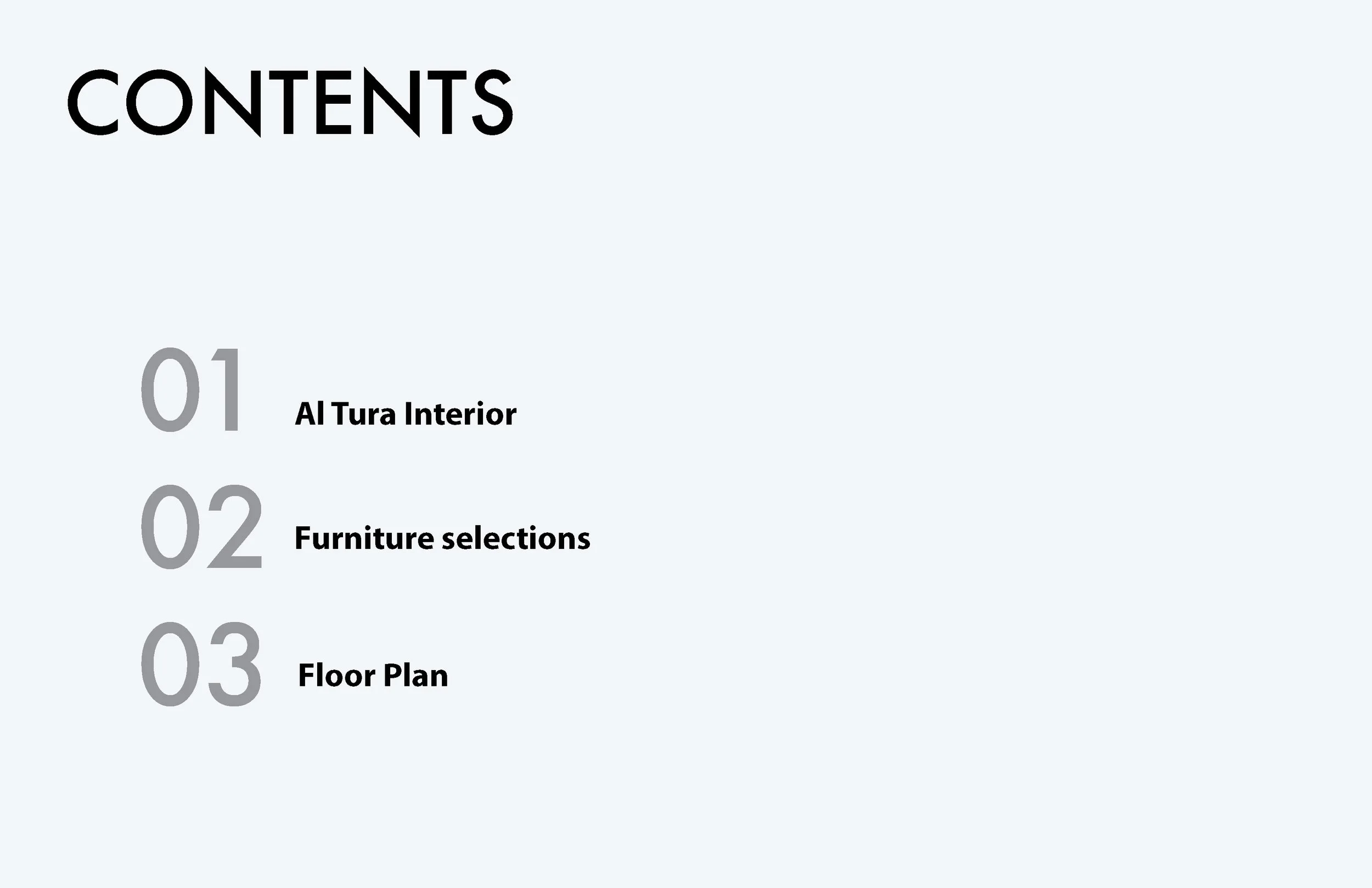 Al tura 0.5_Sayfa_03.jpg