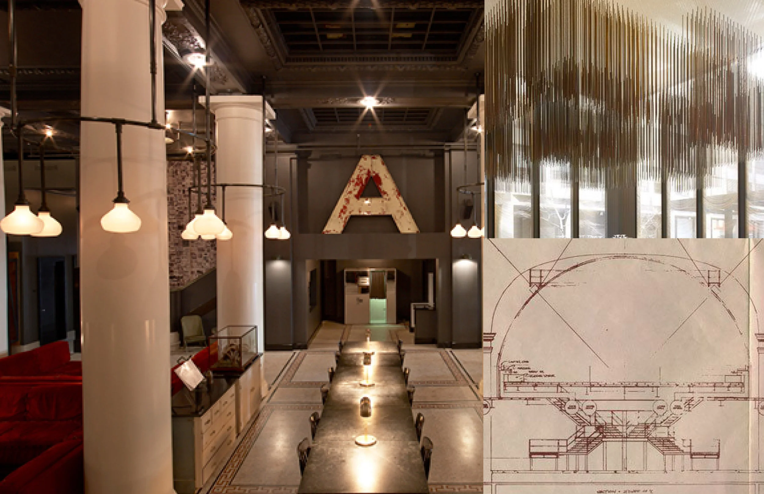 Al tura 0.5_Sayfa_04.jpg