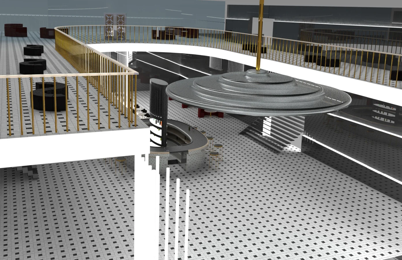 Al tura 0.5_Sayfa_07.jpg