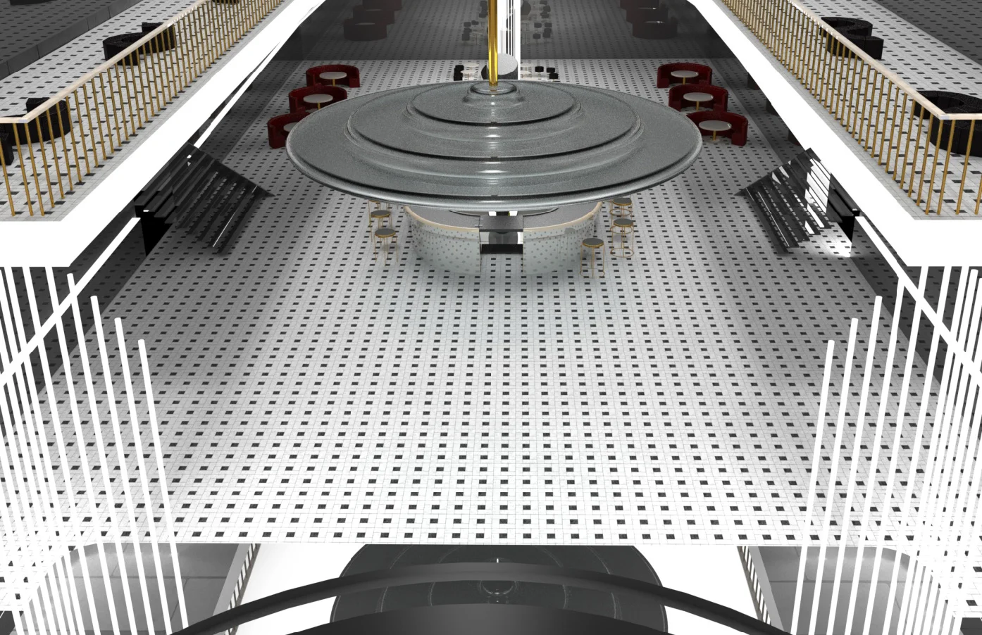 Al tura 0.5_Sayfa_08.jpg