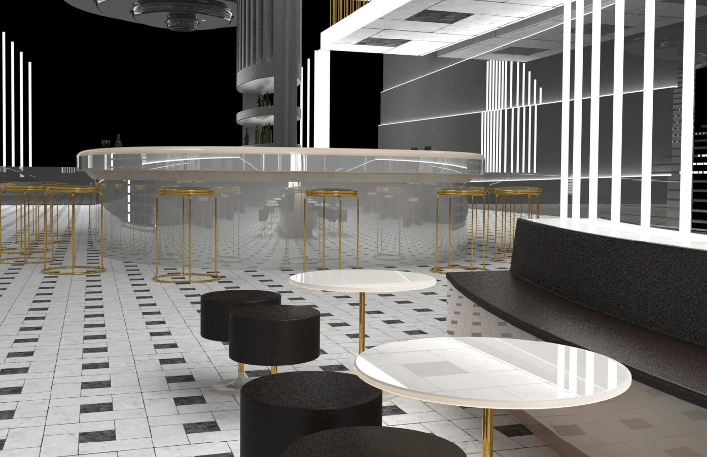 Al tura 0.5_Sayfa_09.jpg