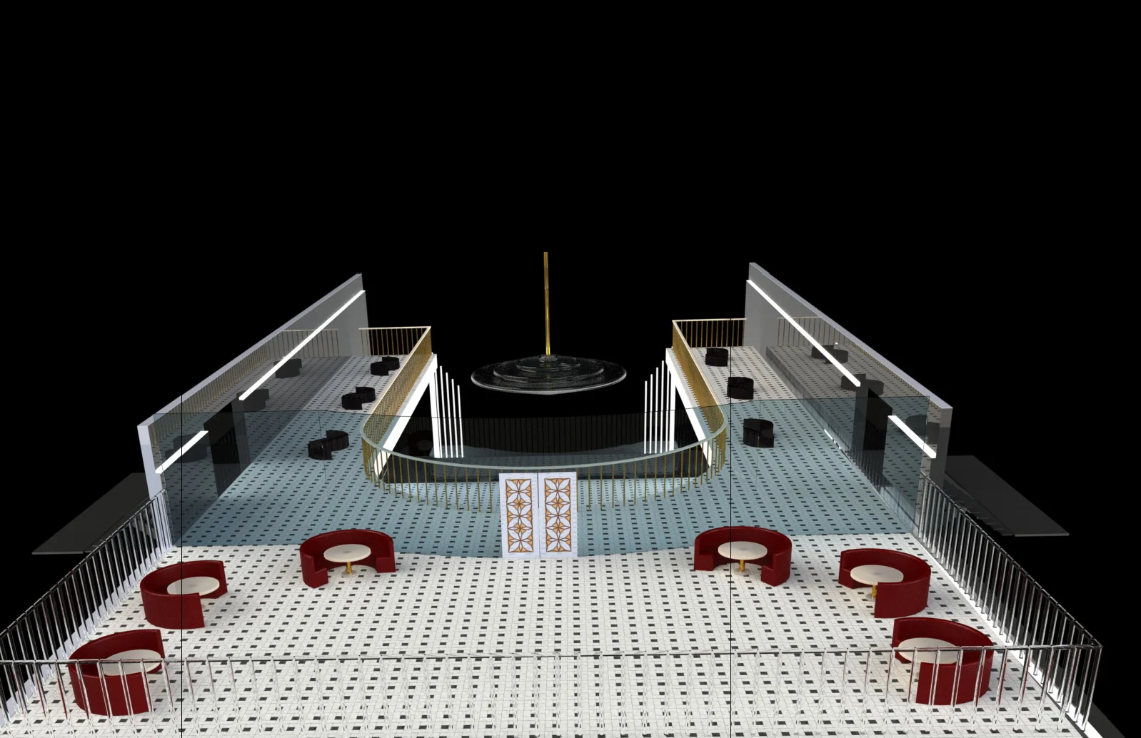 Al tura 0.5_Sayfa_11.jpg