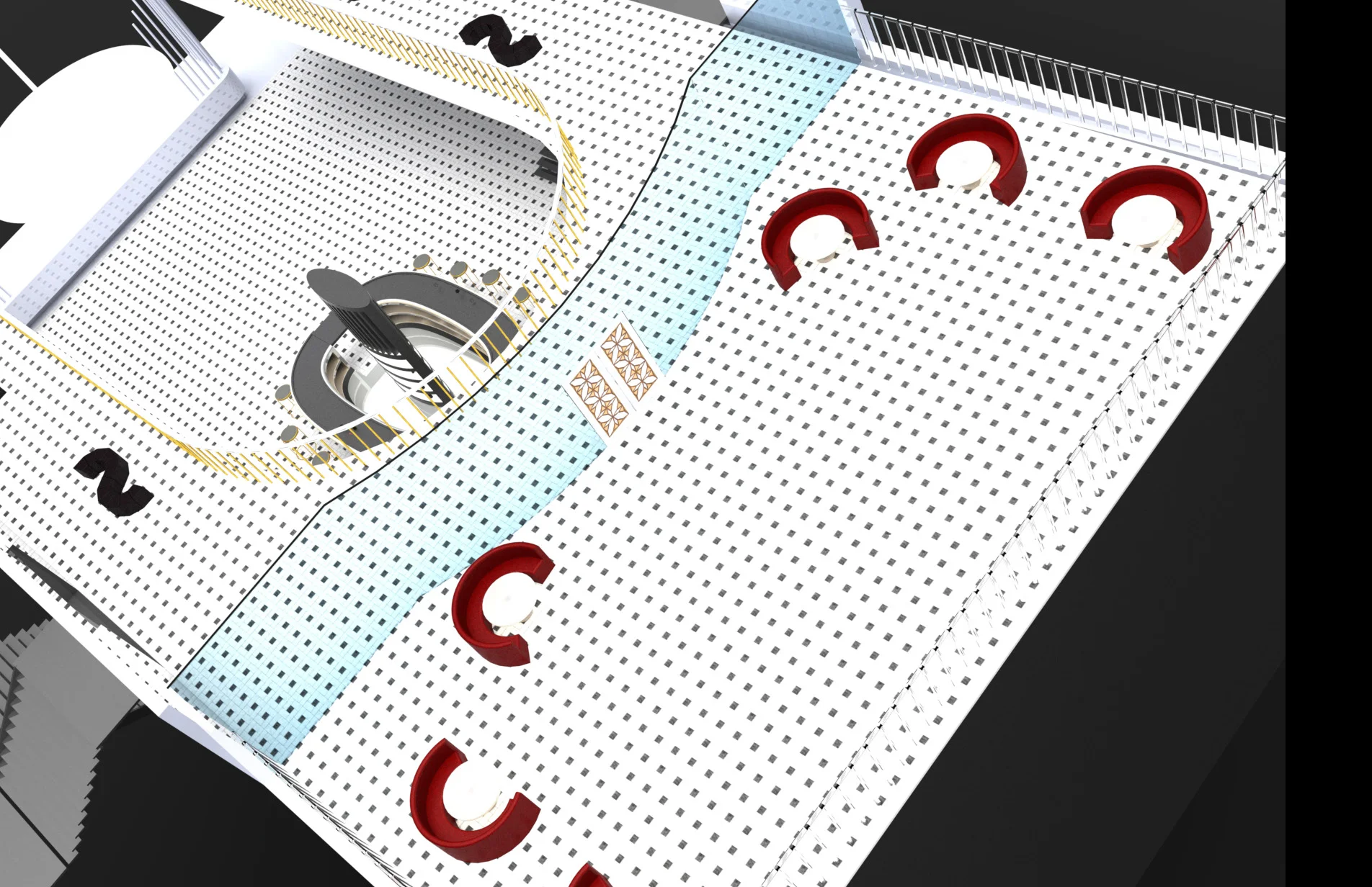 Al tura 0.5_Sayfa_10.jpg