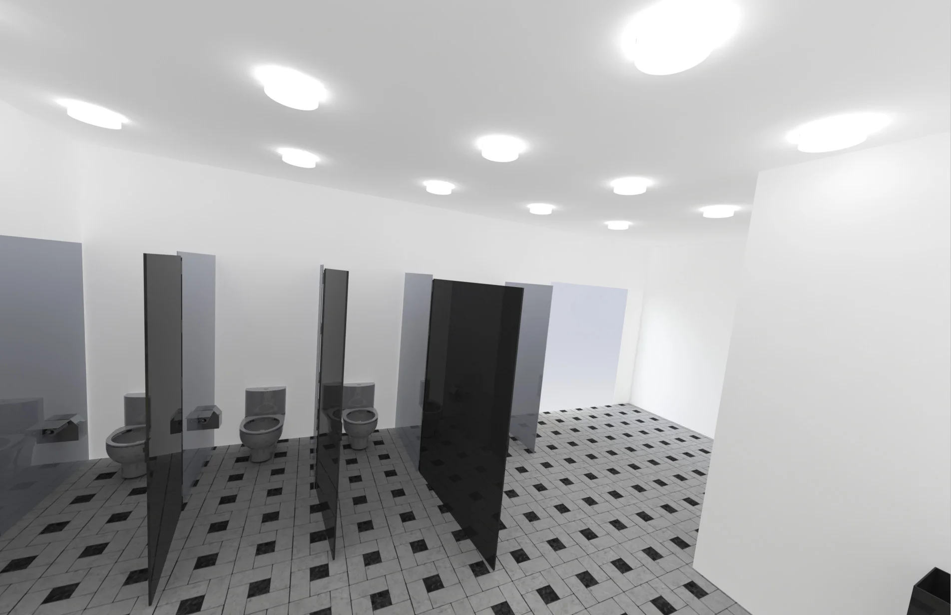 Al tura 0.5_Sayfa_12.jpg