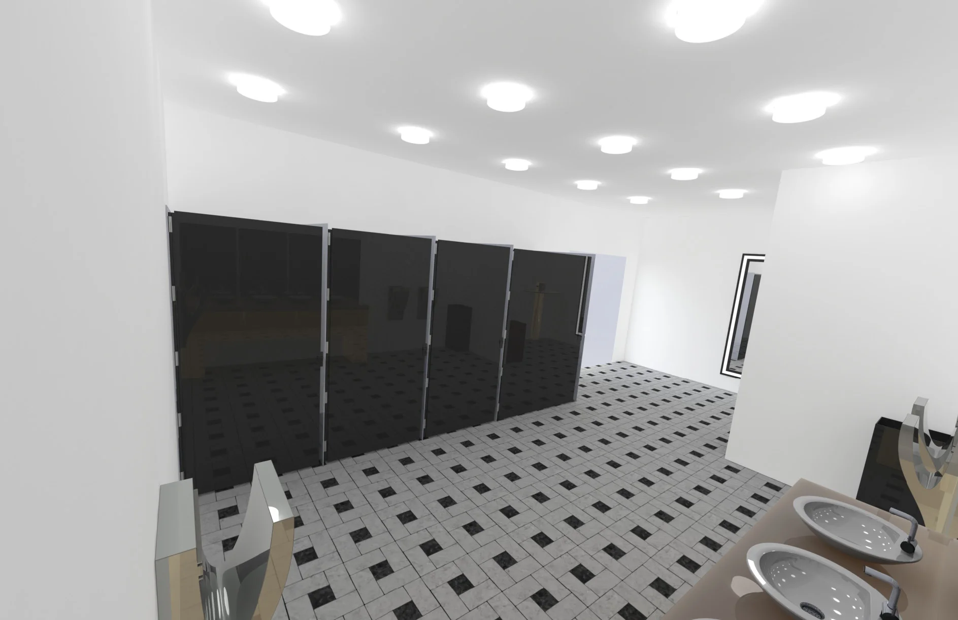 Al tura 0.5_Sayfa_13.jpg