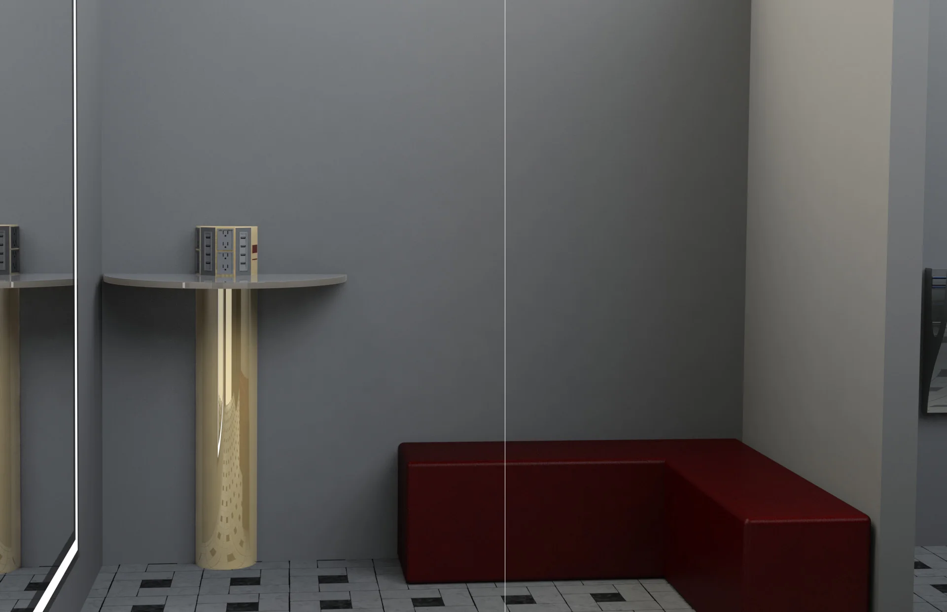 Al tura 0.5_Sayfa_14.jpg