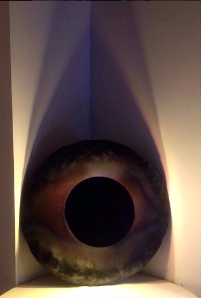 Lighting Design Final.png