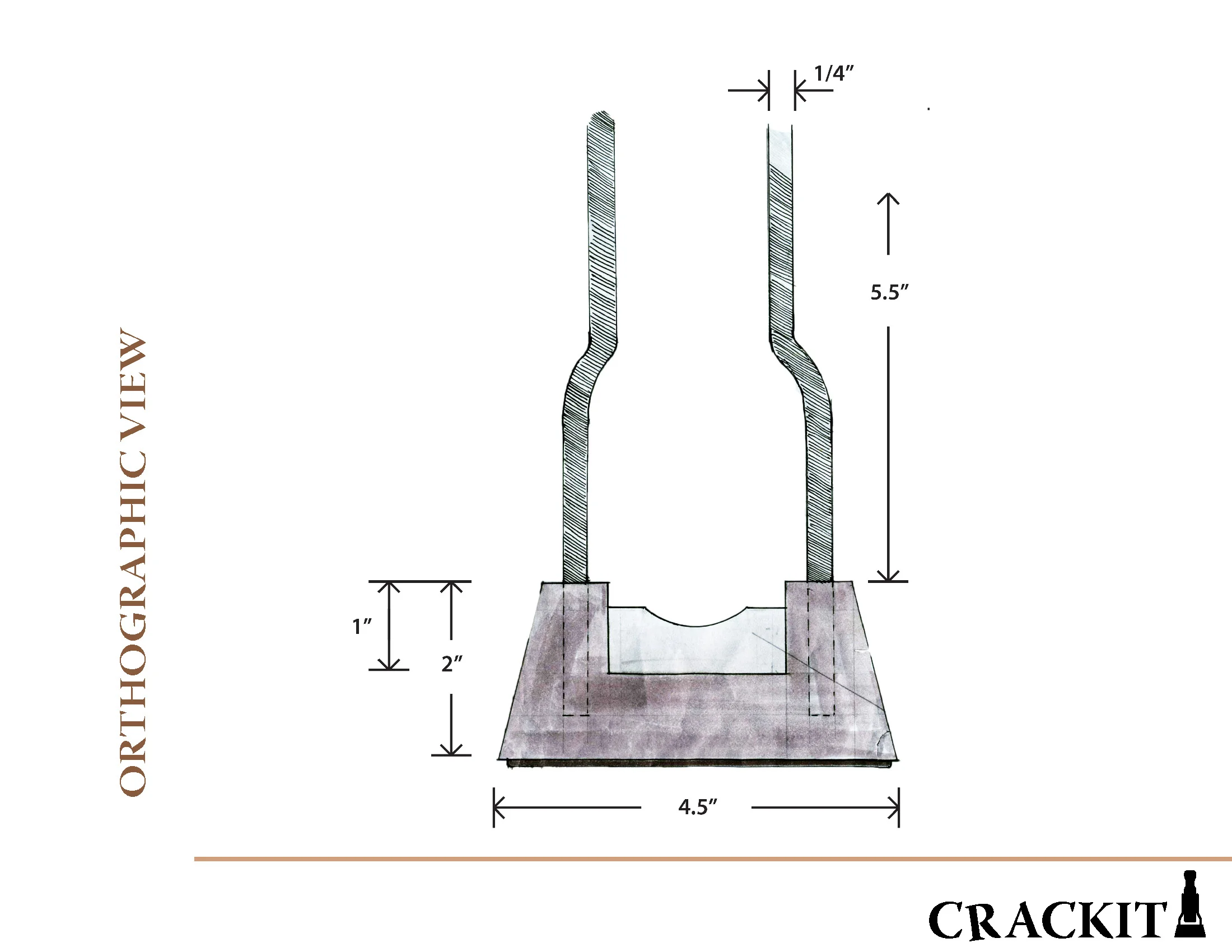 Proccess Book_Final (1)_Sayfa_26.jpg