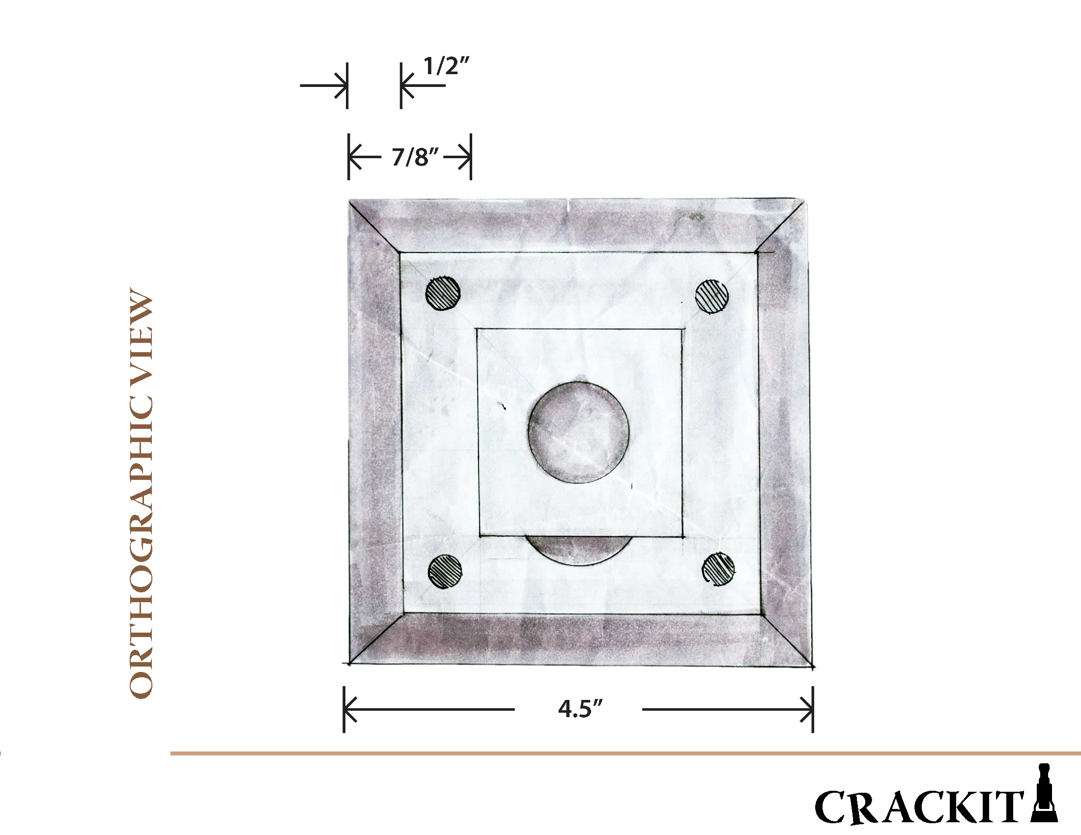 Proccess Book_Final (1)_Sayfa_27.jpg