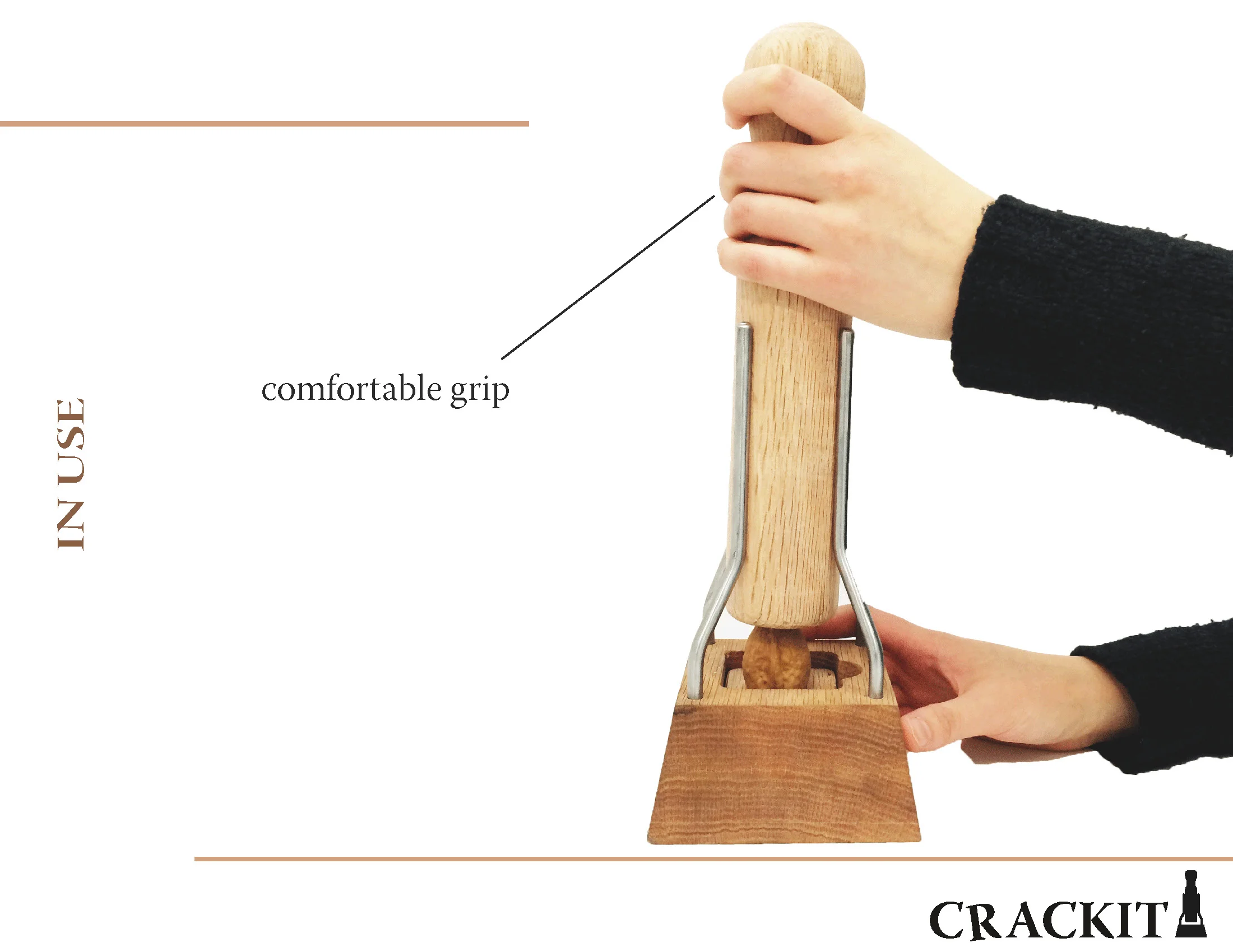 Proccess Book_Final (1)_Sayfa_30.jpg