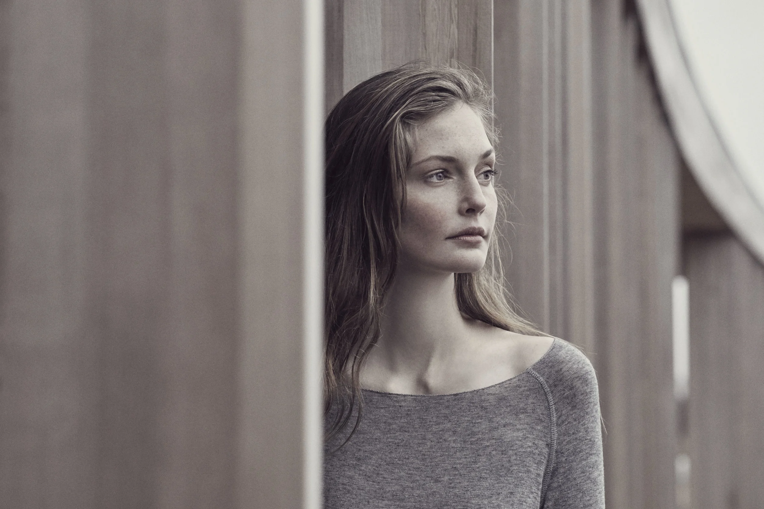 GAI+LISVA Essentials 2019-35.jpg