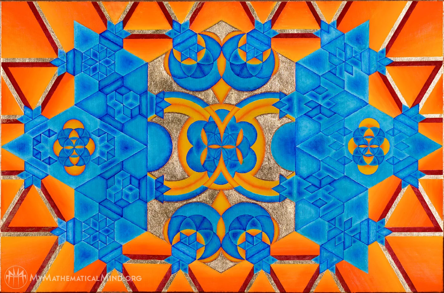 &#12375;&#12385; - Shichi