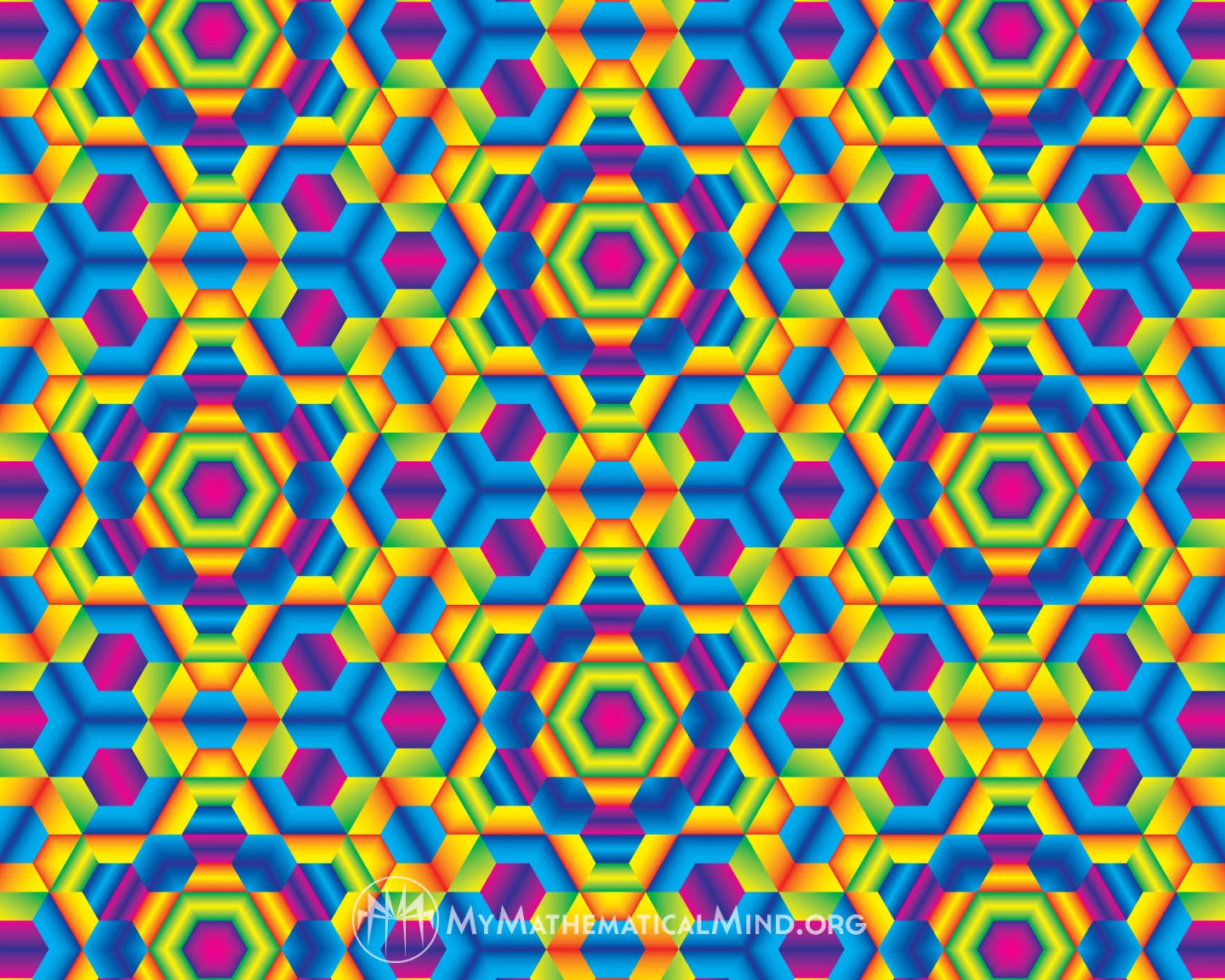 &#12367; &#12375; &#12416; - Kushimu 