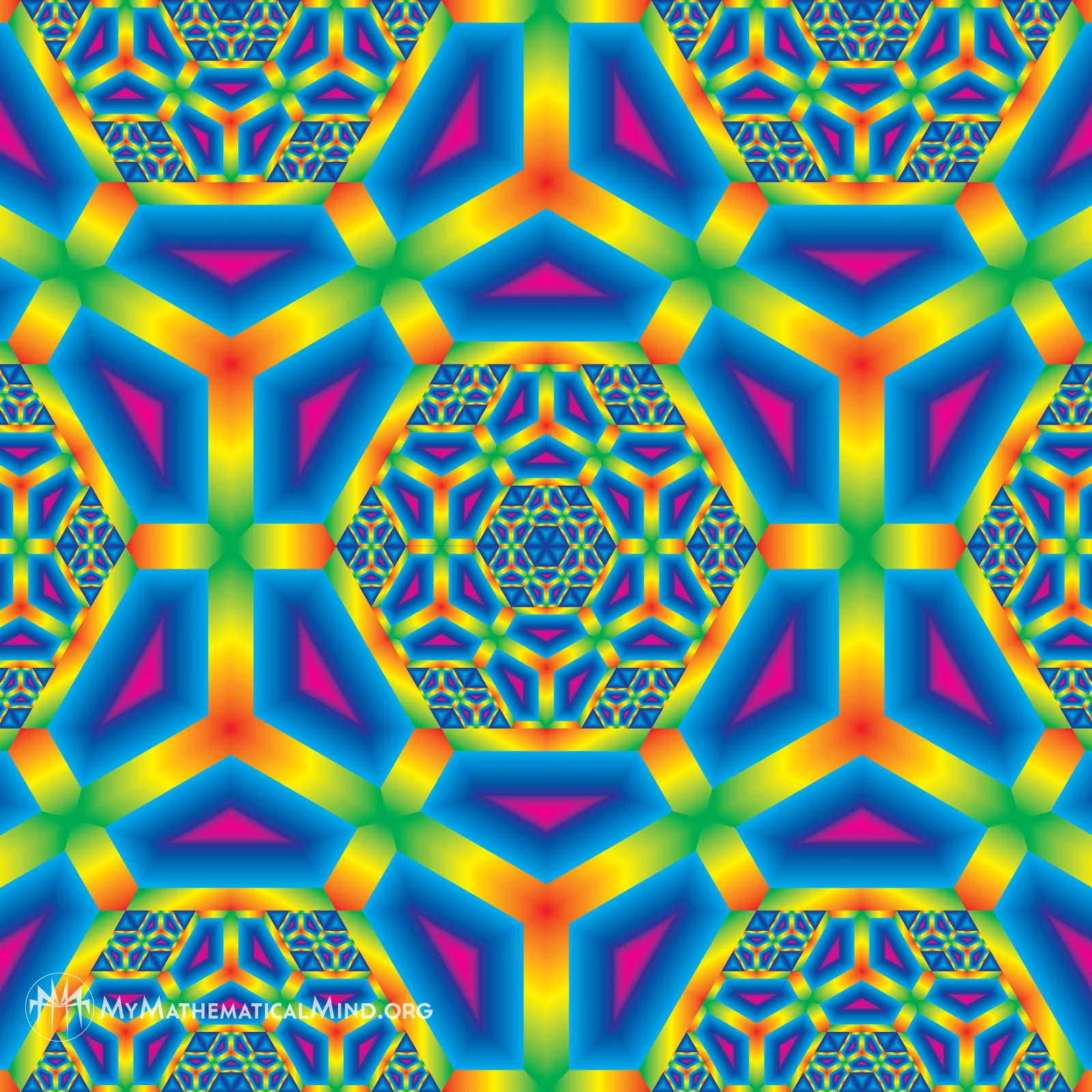 &#12367; &#12396; &#12416; - Kunumu 