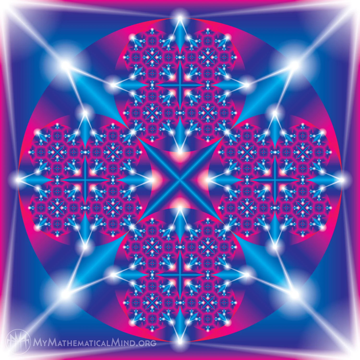 &#12367; &#12408; &#12377; - Kuhesu 