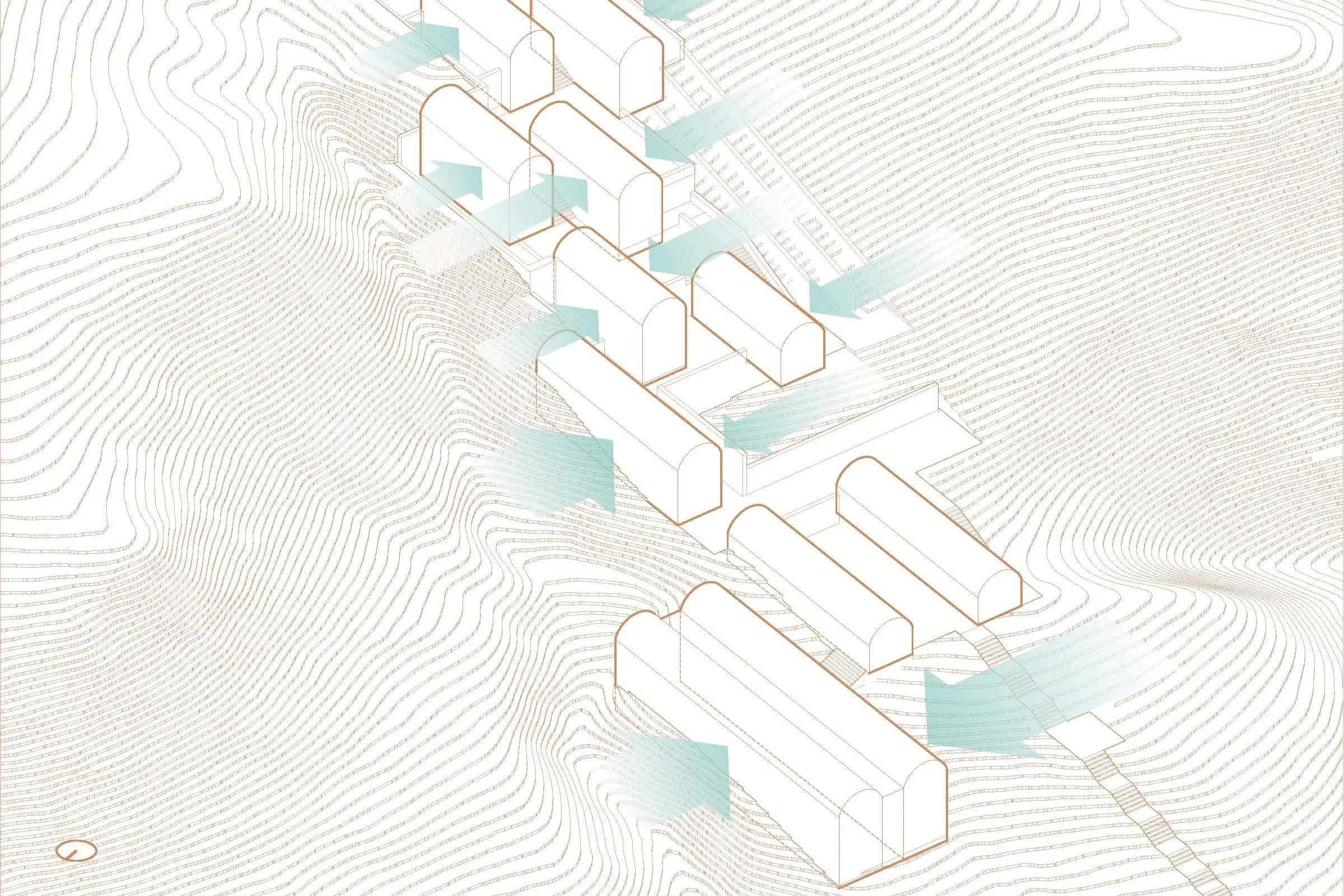 Vertical Studio 2025 - Project 1