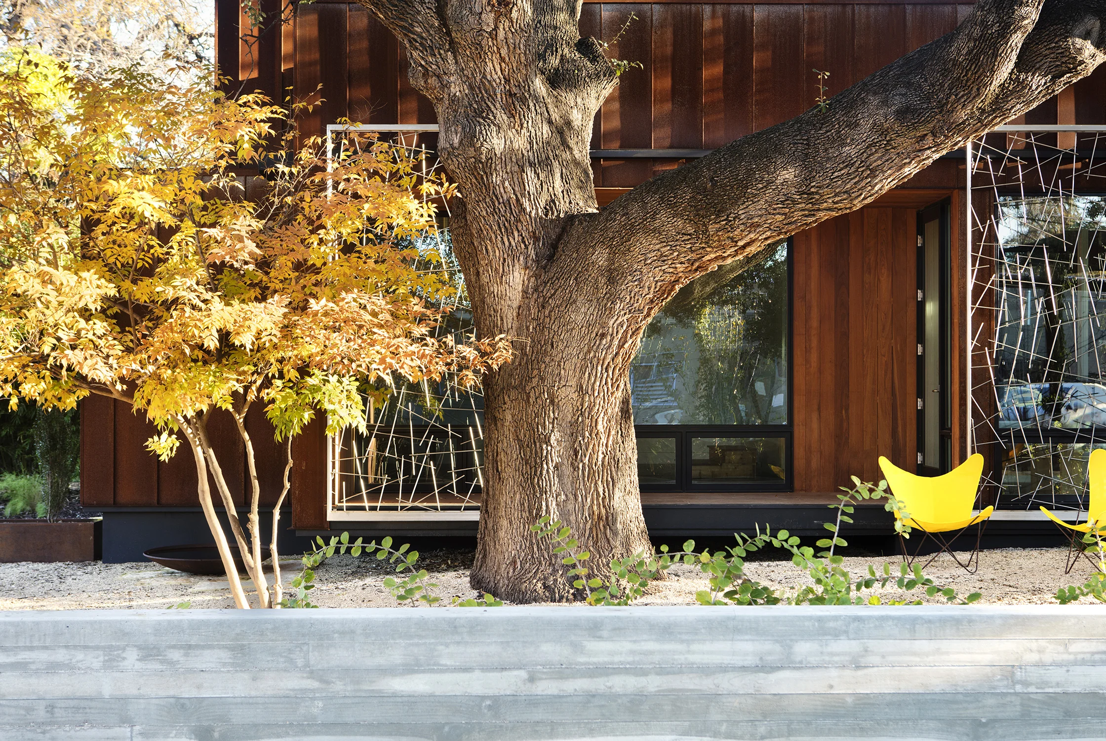 RioGrandeResidence_PhotoByMintaMaria03.jpg