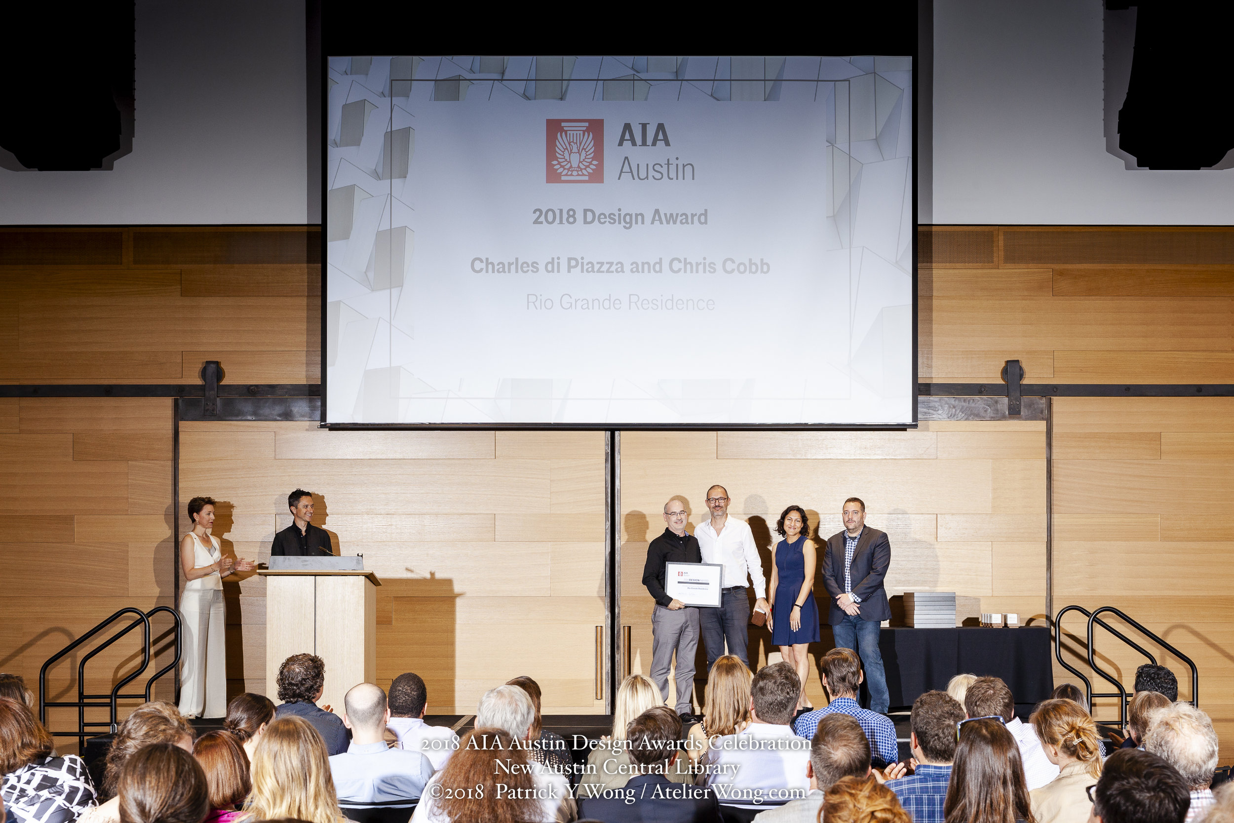 2018AIAAustinDesignAwards-138.jpg