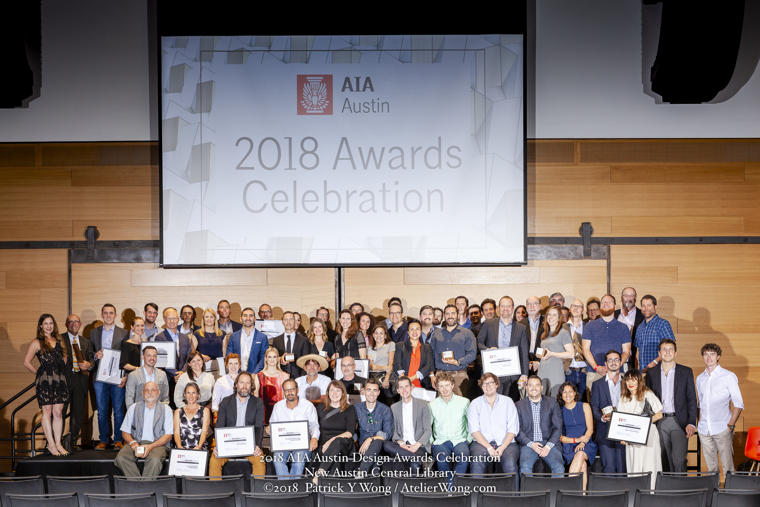 2018AIAAustinDesignAwards-197.jpg