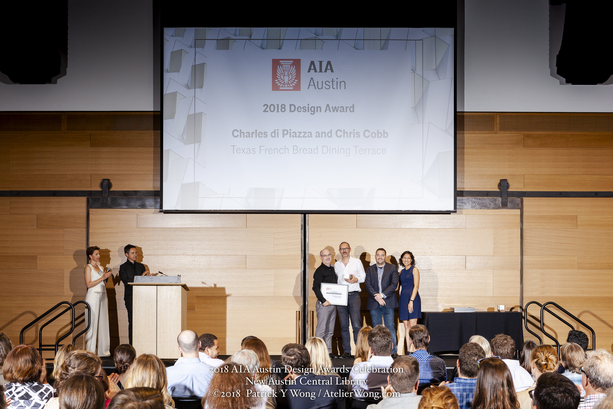 2018AIAAustinDesignAwards-169.jpg