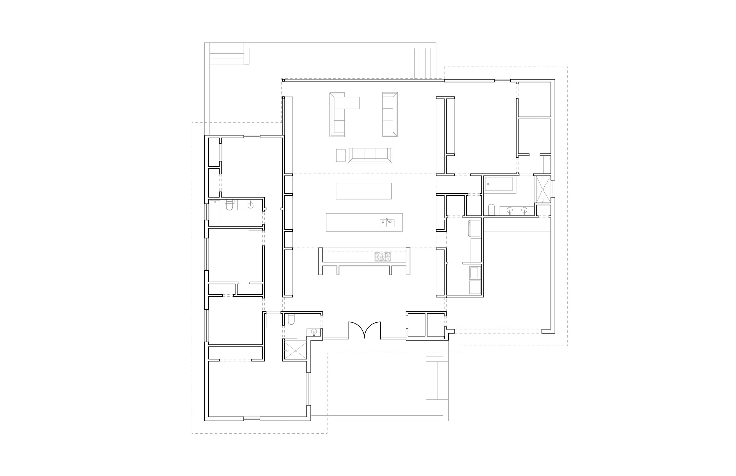 1702_Township Cove_Plans-03.jpg