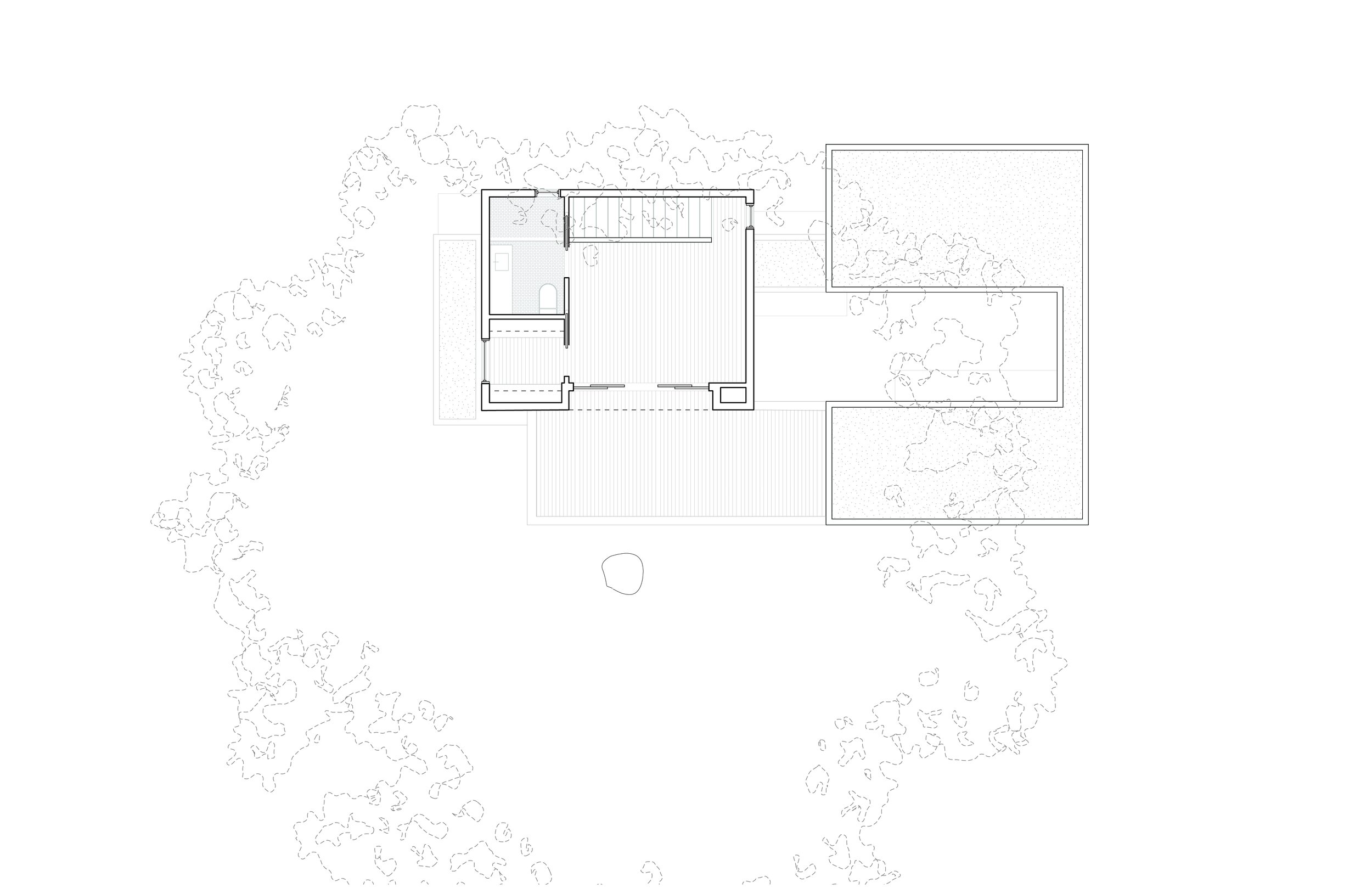 Corten House_Plan 2-05-01.jpg