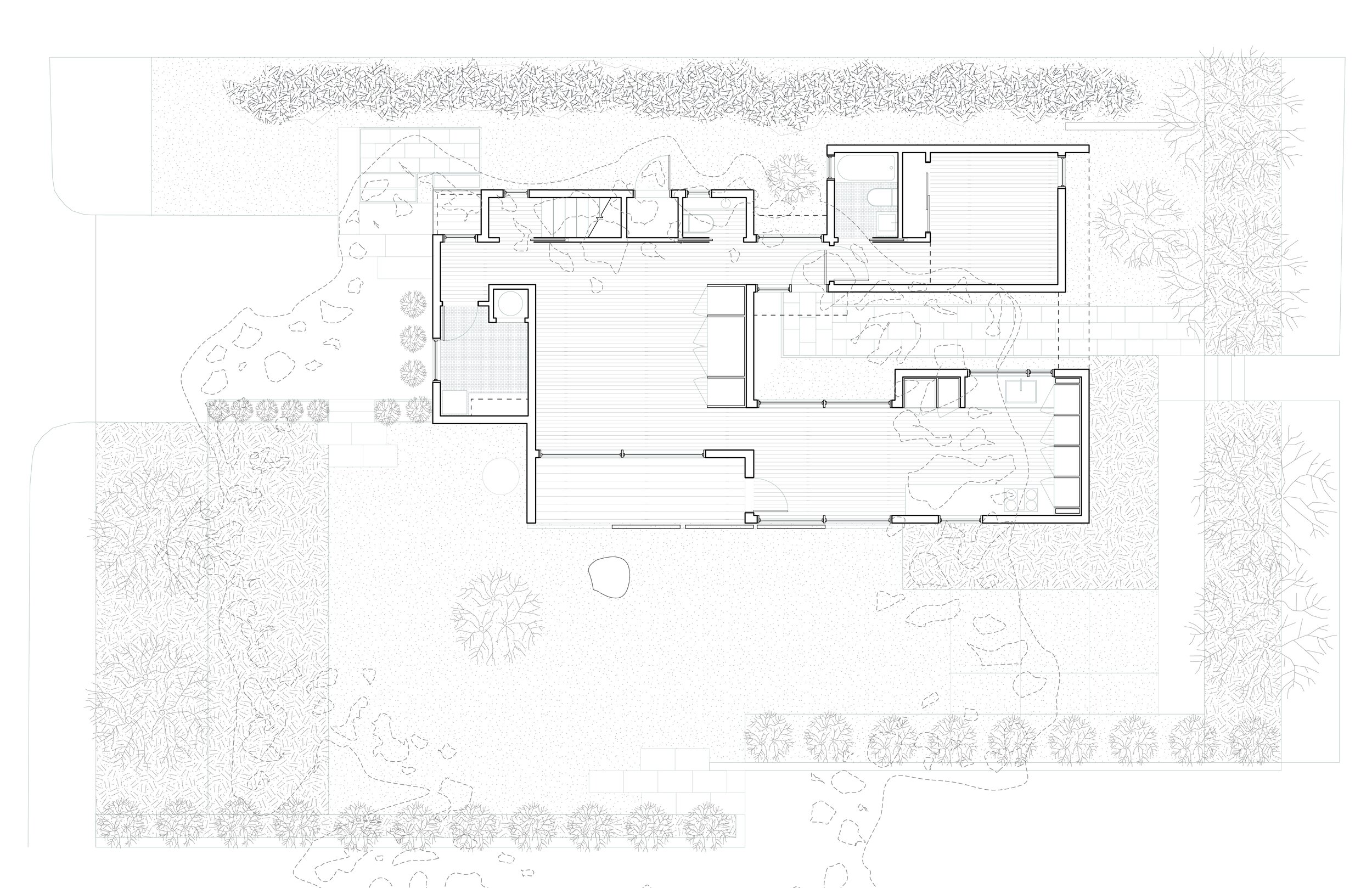 Corten House_Plan 1-04-01.jpg