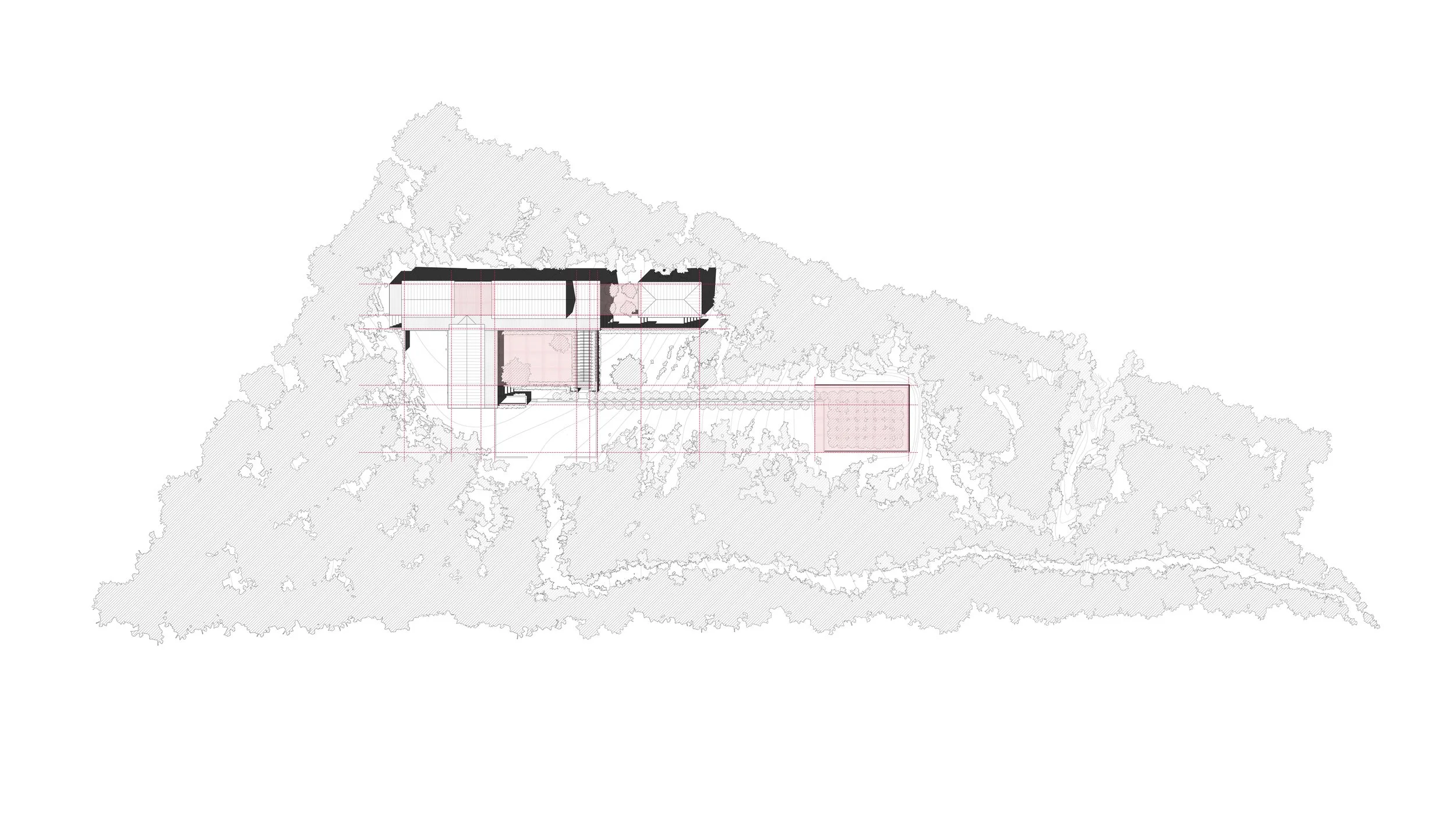 Diagram_Site_Courtyards_Mocassin.jpg