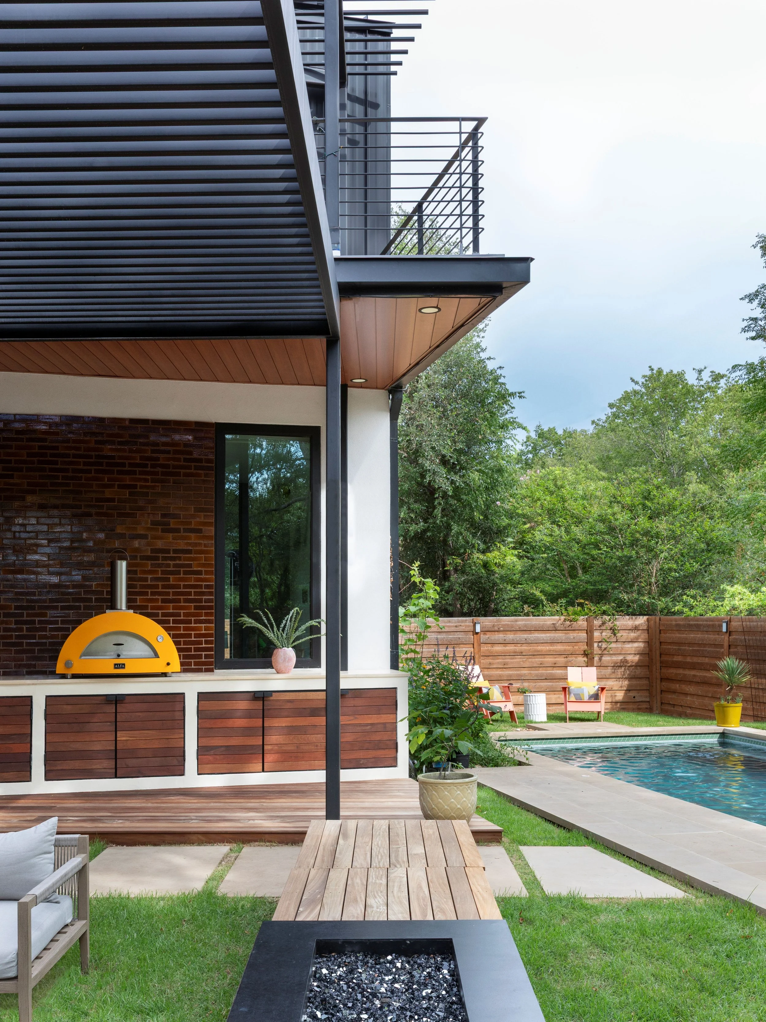 Image_Slide-Deck-Backyard_Dover.jpg