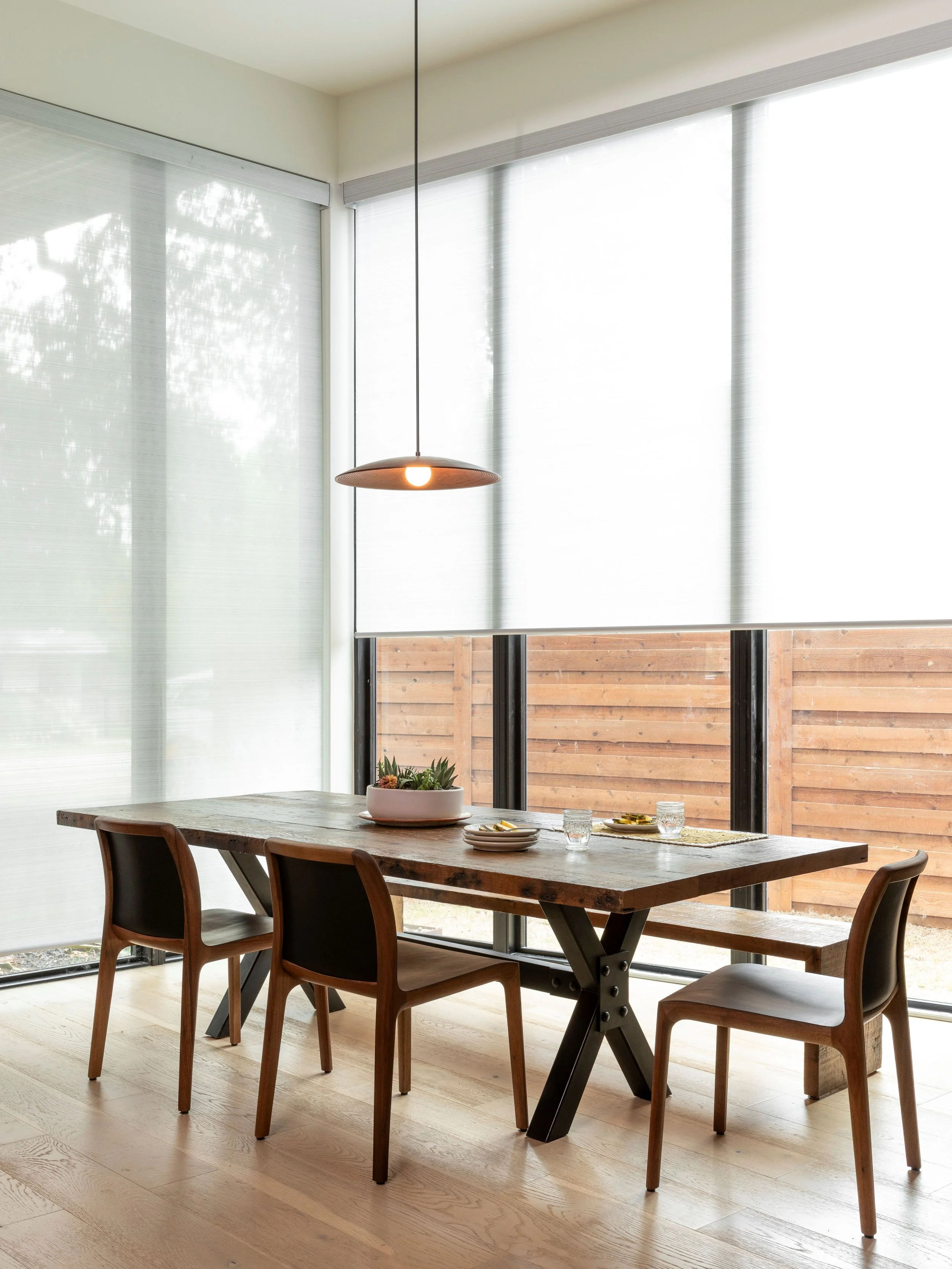 Image_Slide-Deck-Dining_Dover.jpg