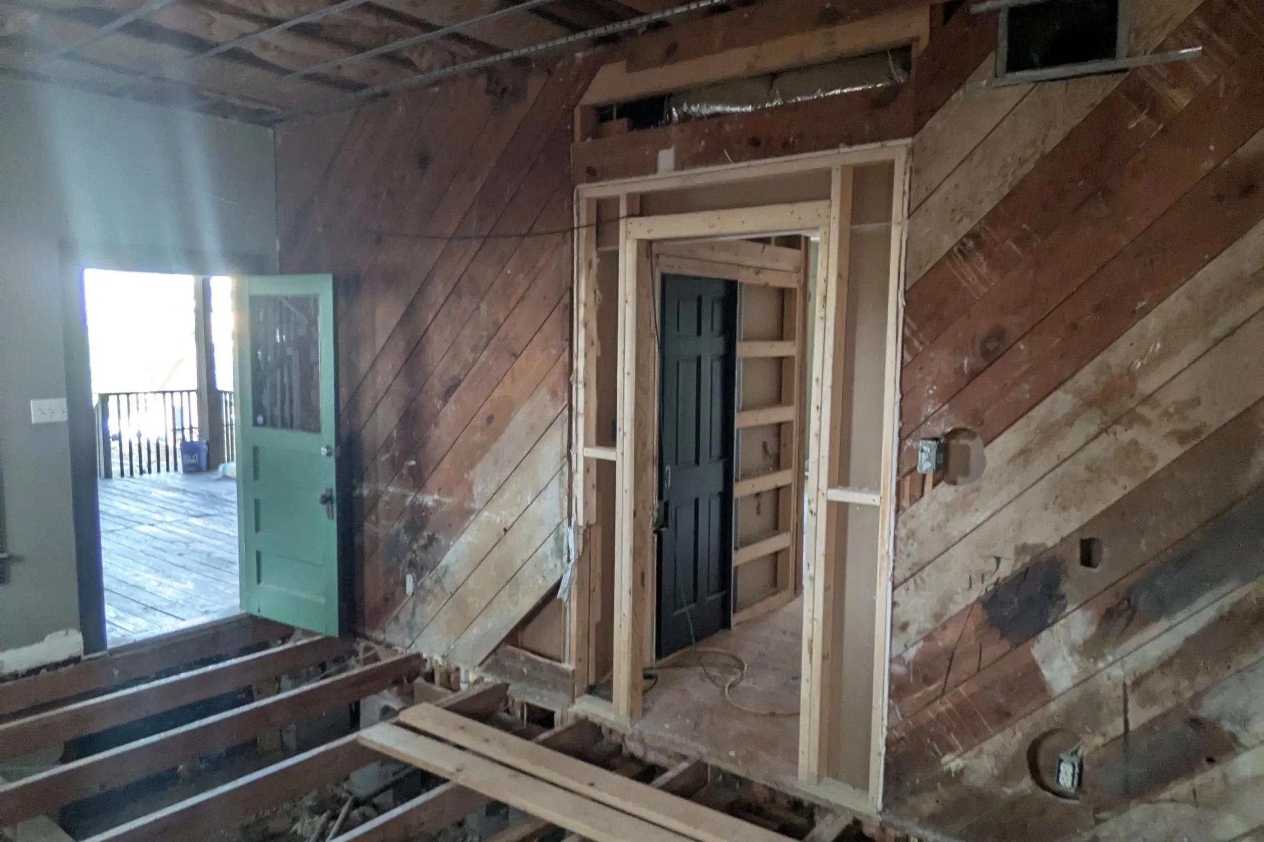 Image_Construction-01_Baylor.jpg
