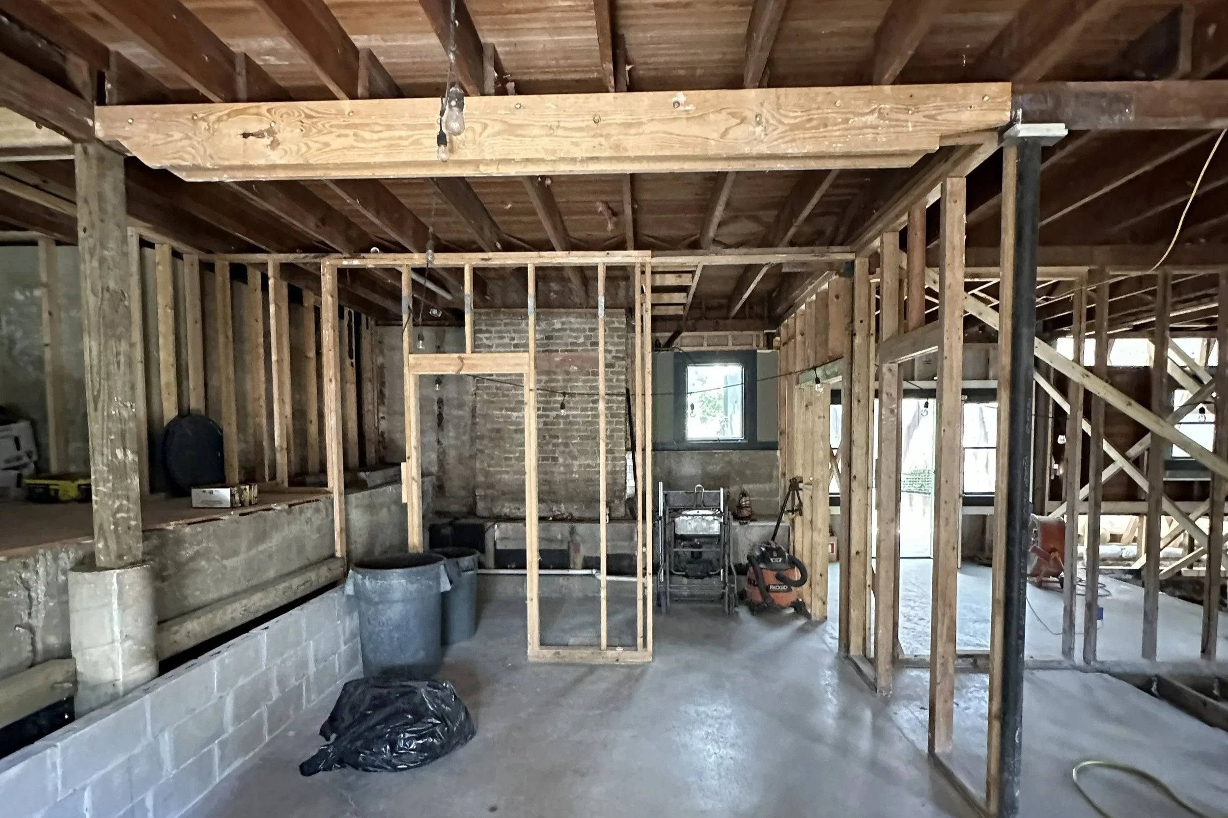 Image_Construction-05_Baylor.jpg
