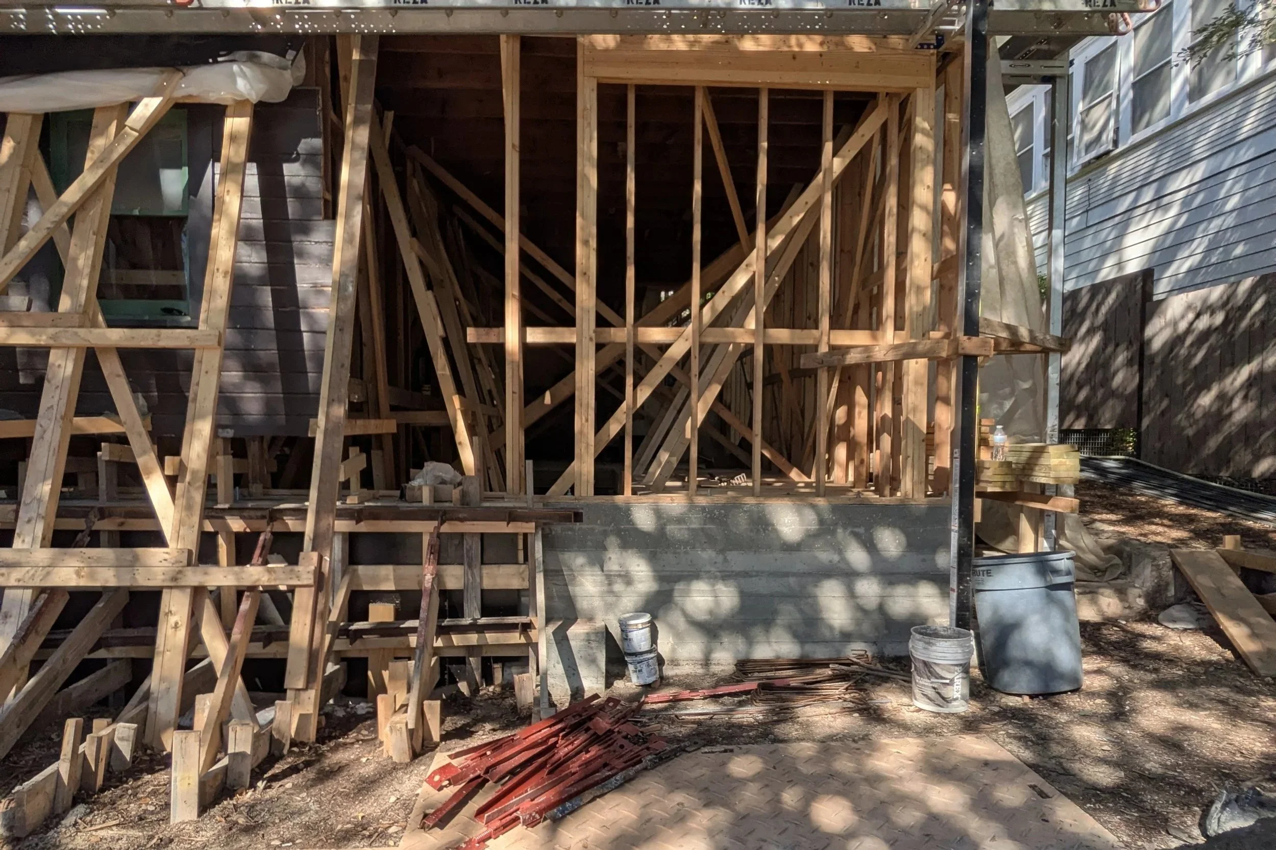 Image_Construction-11_Baylor.jpg