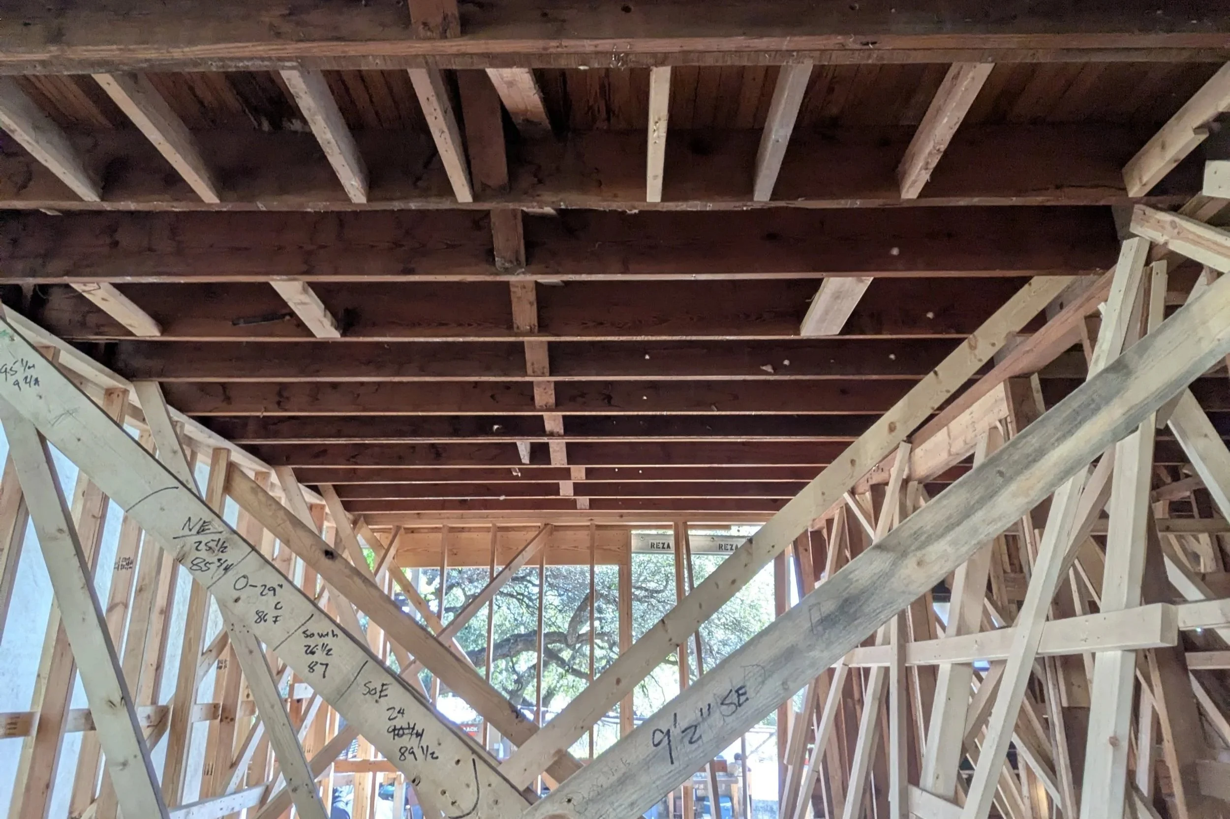 Image_Construction-13_Baylor.jpg