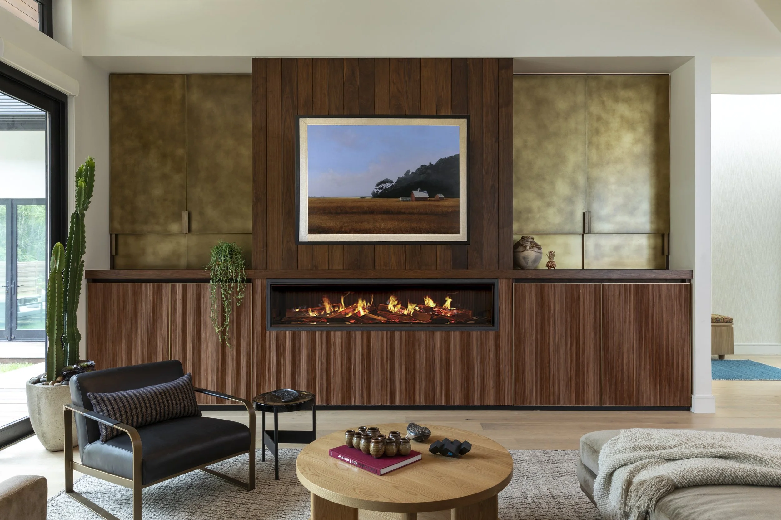 Image_Slide-deck-Fireplace_Dover.jpg