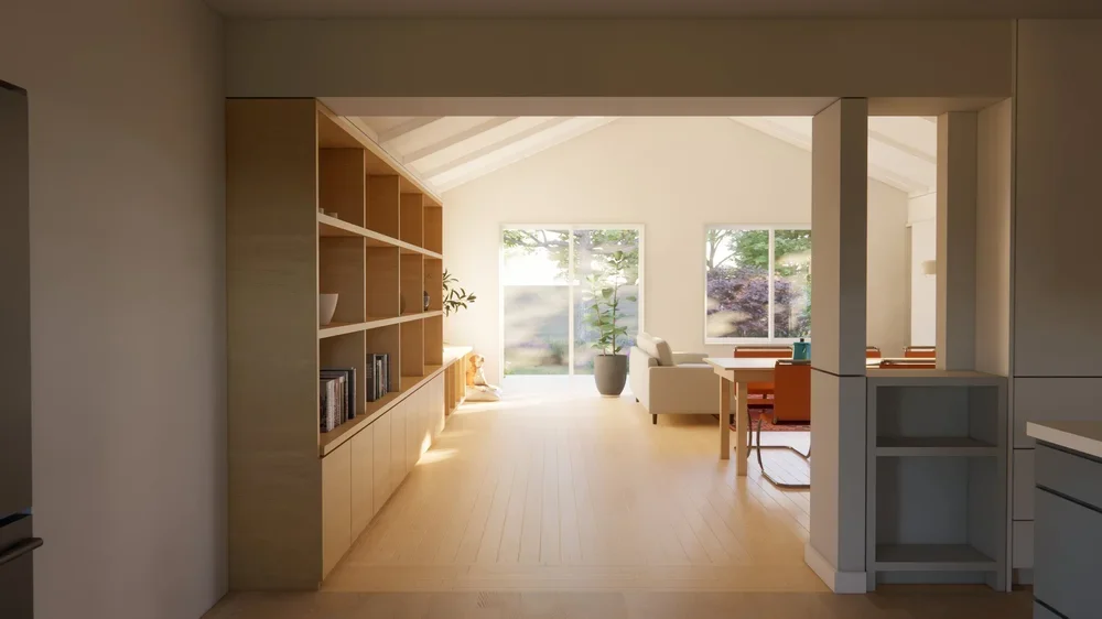 Render_Threshold_Karen (1000x562).webp