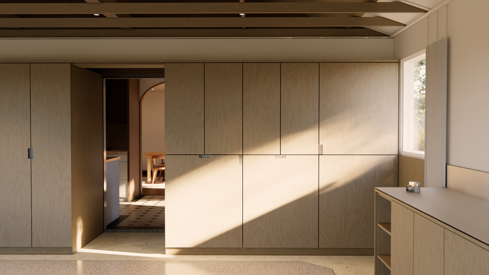Render_Atelier-Casework_Ruiz (1000x562).webp