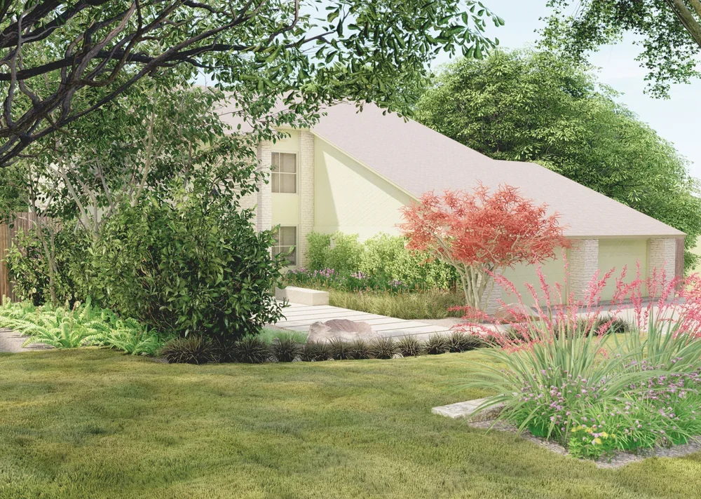 007_200629 (1000x712).webp